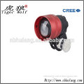 hot new products for 2014 xml t6 led bicycle light